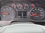 2026 Chevrolet Silverado 2500 Double Cab SRW RWD Service Truck for sale #F24248 - photo 12