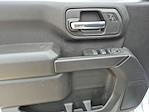 2026 Chevrolet Silverado 2500 Double Cab SRW RWD Service Truck for sale #F24248 - photo 13