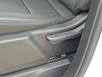 2026 Chevrolet Silverado 2500 Double Cab SRW RWD Service Truck for sale #F24248 - photo 15