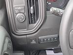 2026 Chevrolet Silverado 2500 Double Cab SRW RWD Service Truck for sale #F24248 - photo 16