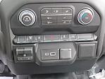 2026 Chevrolet Silverado 2500 Double Cab SRW RWD Service Truck for sale #F24248 - photo 17