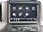 2026 Chevrolet Silverado 2500 Double Cab SRW RWD Service Truck for sale #F24248 - photo 18