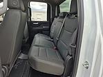 2026 Chevrolet Silverado 2500 Double Cab SRW RWD Service Truck for sale #F24248 - photo 21
