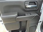 2026 Chevrolet Silverado 2500 Double Cab SRW RWD Service Truck for sale #F24248 - photo 22