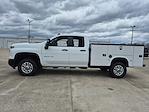 2026 Chevrolet Silverado 2500 Double Cab SRW RWD Service Truck for sale #F24248 - photo 5