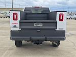 2026 Chevrolet Silverado 2500 Double Cab SRW RWD Service Truck for sale #F24248 - photo 7