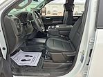 2026 Chevrolet Silverado 2500 Double Cab SRW RWD Service Truck for sale #F24248 - photo 9