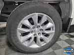 2022 Chevrolet Silverado 1500 Crew Cab 4WD Pickup for sale #F24249A - photo 11
