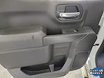 2022 Chevrolet Silverado 1500 Crew Cab 4WD Pickup for sale #F24249A - photo 13
