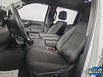 2022 Chevrolet Silverado 1500 Crew Cab 4WD Pickup for sale #F24249A - photo 17