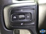 2022 Chevrolet Silverado 1500 Crew Cab 4WD Pickup for sale #F24249A - photo 21
