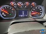 2022 Chevrolet Silverado 1500 Crew Cab 4WD Pickup for sale #F24249A - photo 22
