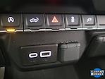 2022 Chevrolet Silverado 1500 Crew Cab 4WD Pickup for sale #F24249A - photo 23
