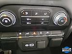 2022 Chevrolet Silverado 1500 Crew Cab 4WD Pickup for sale #F24249A - photo 24