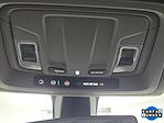 2022 Chevrolet Silverado 1500 Crew Cab 4WD Pickup for sale #F24249A - photo 27