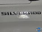2022 Chevrolet Silverado 1500 Crew Cab 4WD Pickup for sale #F24249A - photo 6