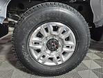 2026 Chevrolet Silverado 2500 Crew Cab RWD Pickup for sale #F24287 - photo 10