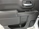 2026 Chevrolet Silverado 2500 Crew Cab RWD Pickup for sale #F24287 - photo 11