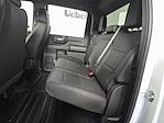 2026 Chevrolet Silverado 2500 Crew Cab RWD Pickup for sale #F24287 - photo 12