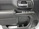 2026 Chevrolet Silverado 2500 Crew Cab RWD Pickup for sale #F24287 - photo 13