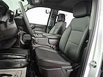 2026 Chevrolet Silverado 2500 Crew Cab RWD Pickup for sale #F24287 - photo 15