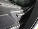 2026 Chevrolet Silverado 2500 Crew Cab RWD Pickup for sale #F24287 - photo 16
