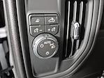 2026 Chevrolet Silverado 2500 Crew Cab RWD Pickup for sale #F24287 - photo 17