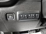 2026 Chevrolet Silverado 2500 Crew Cab RWD Pickup for sale #F24287 - photo 18
