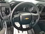 2026 Chevrolet Silverado 2500 Crew Cab RWD Pickup for sale #F24287 - photo 19