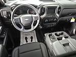 2026 Chevrolet Silverado 2500 Crew Cab RWD Pickup for sale #F24287 - photo 2