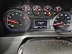 2026 Chevrolet Silverado 2500 Crew Cab RWD Pickup for sale #F24287 - photo 21