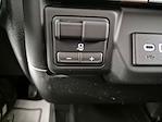 2026 Chevrolet Silverado 2500 Crew Cab RWD Pickup for sale #F24287 - photo 22
