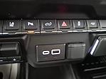 2026 Chevrolet Silverado 2500 Crew Cab RWD Pickup for sale #F24287 - photo 23