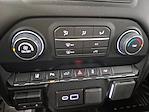 2026 Chevrolet Silverado 2500 Crew Cab RWD Pickup for sale #F24287 - photo 24