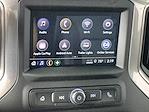 2026 Chevrolet Silverado 2500 Crew Cab RWD Pickup for sale #F24287 - photo 25