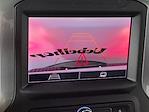 2026 Chevrolet Silverado 2500 Crew Cab RWD Pickup for sale #F24287 - photo 26