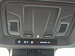 2026 Chevrolet Silverado 2500 Crew Cab RWD Pickup for sale #F24287 - photo 27