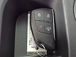 2026 Chevrolet Silverado 2500 Crew Cab RWD Pickup for sale #F24287 - photo 28