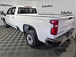 2026 Chevrolet Silverado 2500 Crew Cab RWD Pickup for sale #F24287 - photo 4