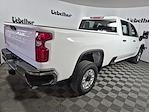 2026 Chevrolet Silverado 2500 Crew Cab RWD Pickup for sale #F24287 - photo 5