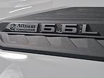 2026 Chevrolet Silverado 2500 Crew Cab RWD Pickup for sale #F24287 - photo 6