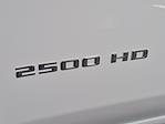 2026 Chevrolet Silverado 2500 Crew Cab RWD Pickup for sale #F24287 - photo 7