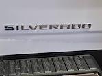 2026 Chevrolet Silverado 2500 Crew Cab RWD Pickup for sale #F24287 - photo 8
