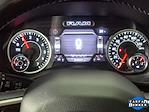 2021 Ram 1500 Quad Cab 4WD Pickup for sale #F24358B - photo 12
