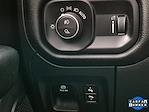 2021 Ram 1500 Quad Cab 4WD Pickup for sale #F24358B - photo 16