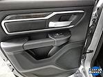 2021 Ram 1500 Quad Cab 4WD Pickup for sale #F24358B - photo 23