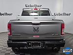2021 Ram 1500 Quad Cab 4WD Pickup for sale #F24358B - photo 6