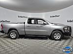 2021 Ram 1500 Quad Cab 4WD Pickup for sale #F24358B - photo 8