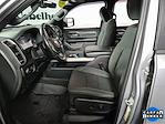 2021 Ram 1500 Quad Cab 4WD Pickup for sale #F24358B - photo 9