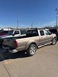 2003 Nissan Frontier Crew Cab 4WD Pickup for sale #F24358C - photo 3